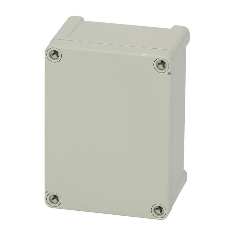 TA131007 main image