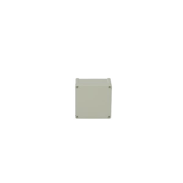 TA131308 main image