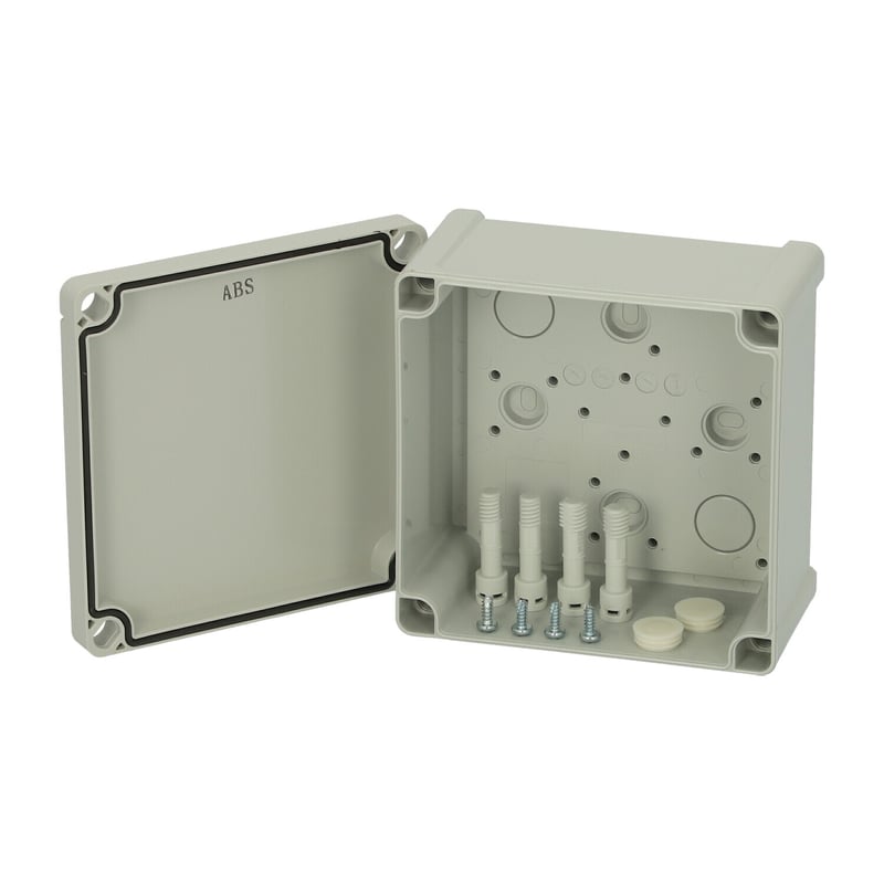 TA131308 main image