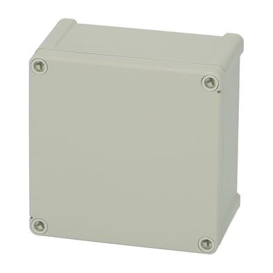 TA131308 product image 1