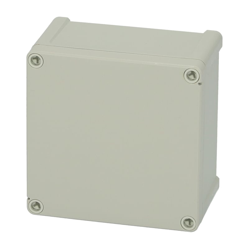 TA131308 main image