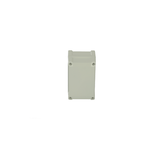 TA191213 thumb 1