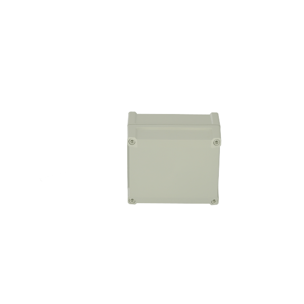 TA201614 main image