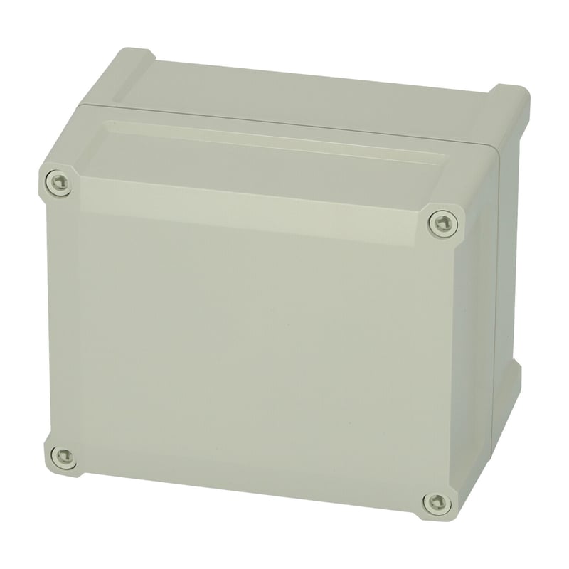 TA201614 main image