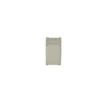 TAM191213 thumb 1