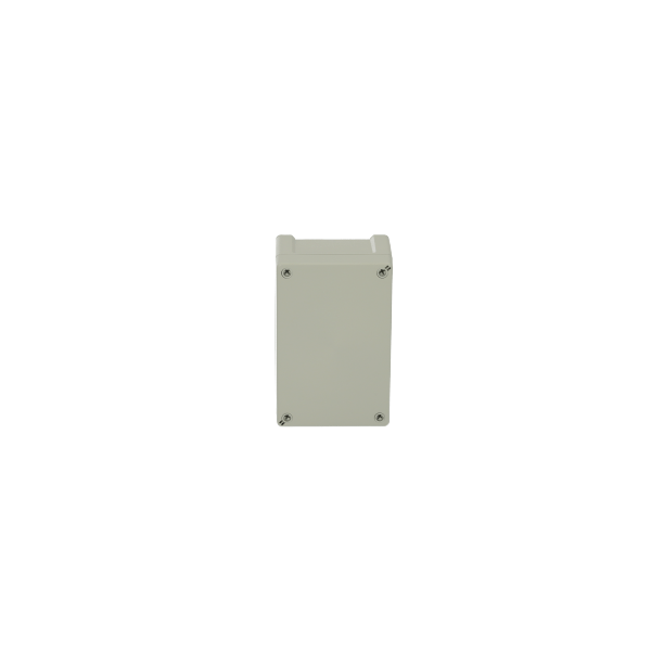 TPC 191209 main image