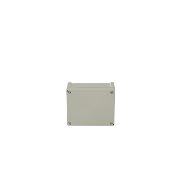 TPC 201610 main image