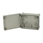 TPC 201610 thumb 1