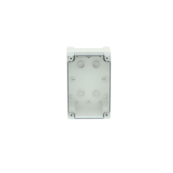 TPC 191209T main image