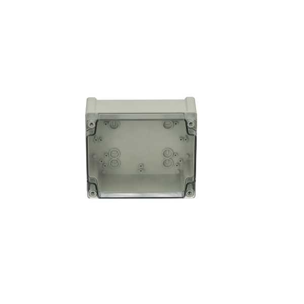 TPC 201610T main image