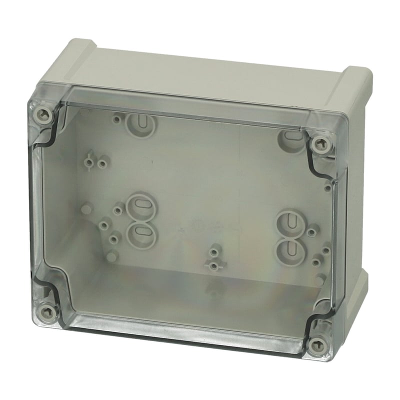 TPC 201610T main image