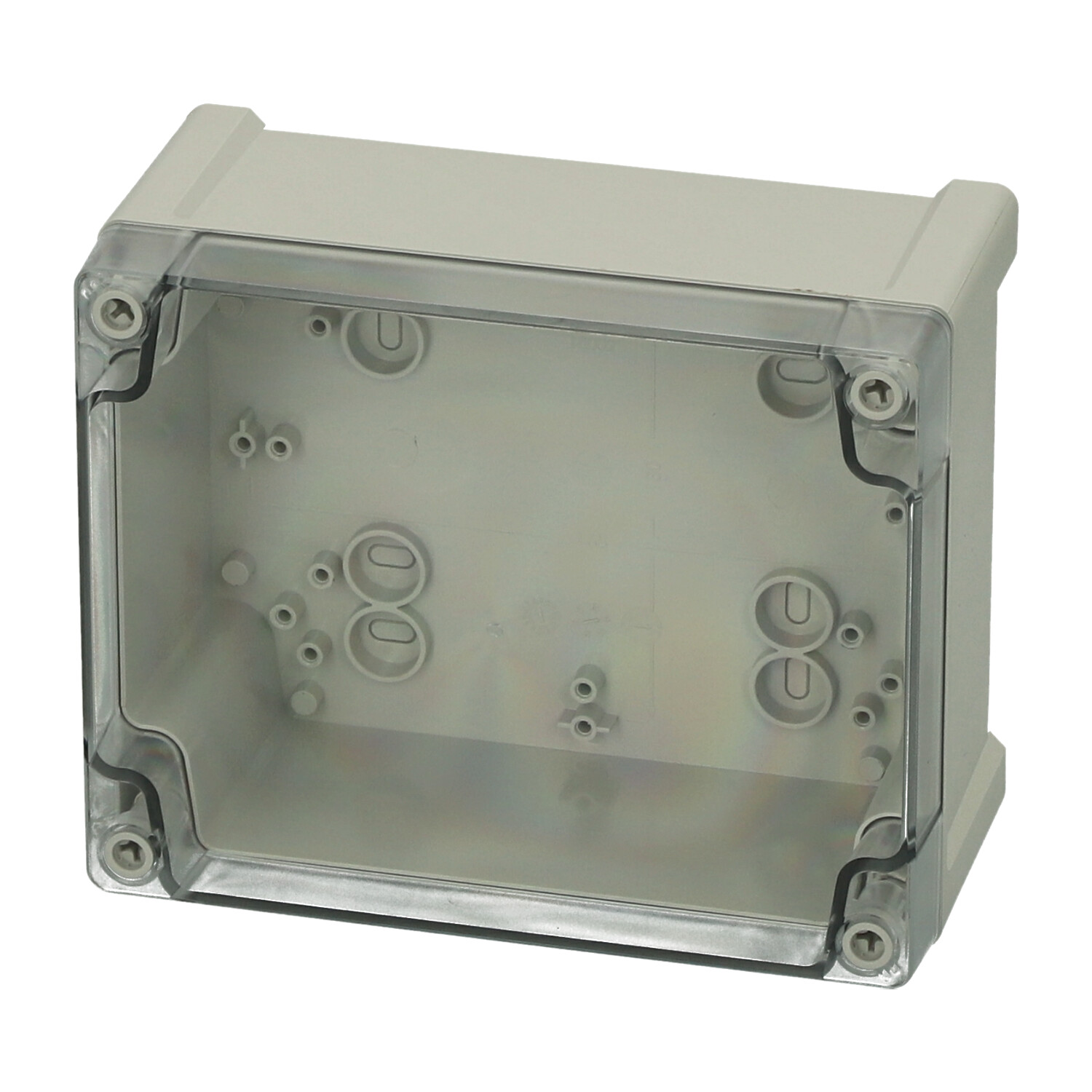 TPC 201610T main image