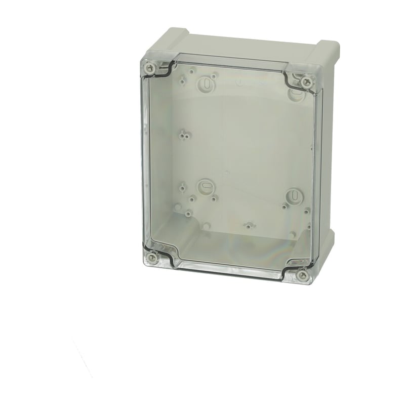 TPC 241911T main image