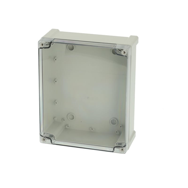 TPC 292411T main image