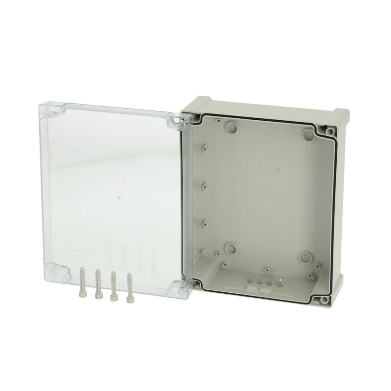 TPC 292411T main image