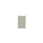 TPCM 191209 thumb 3