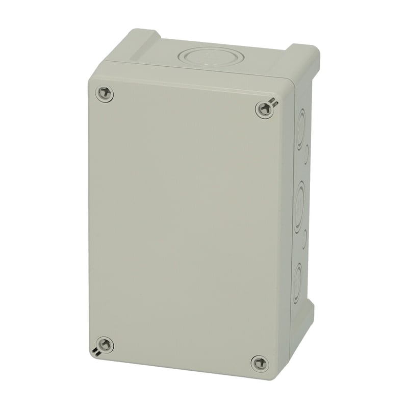 TPCM 191209 main image