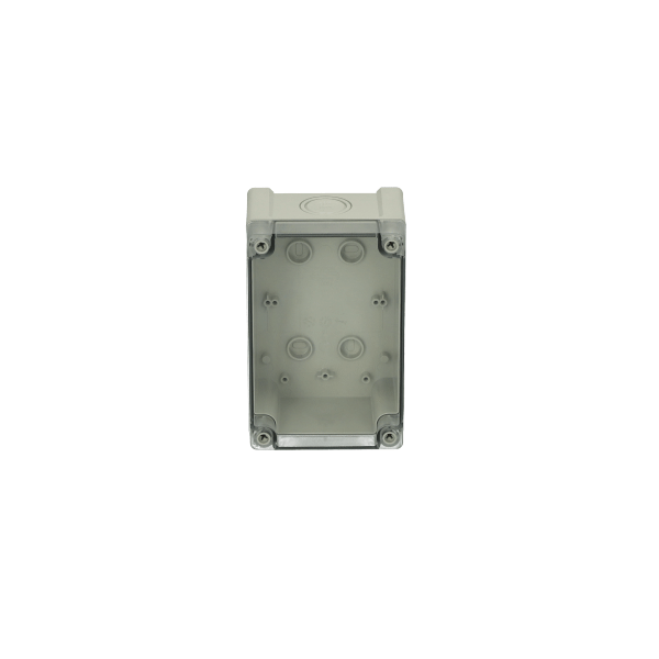 TPCM 191209T main image