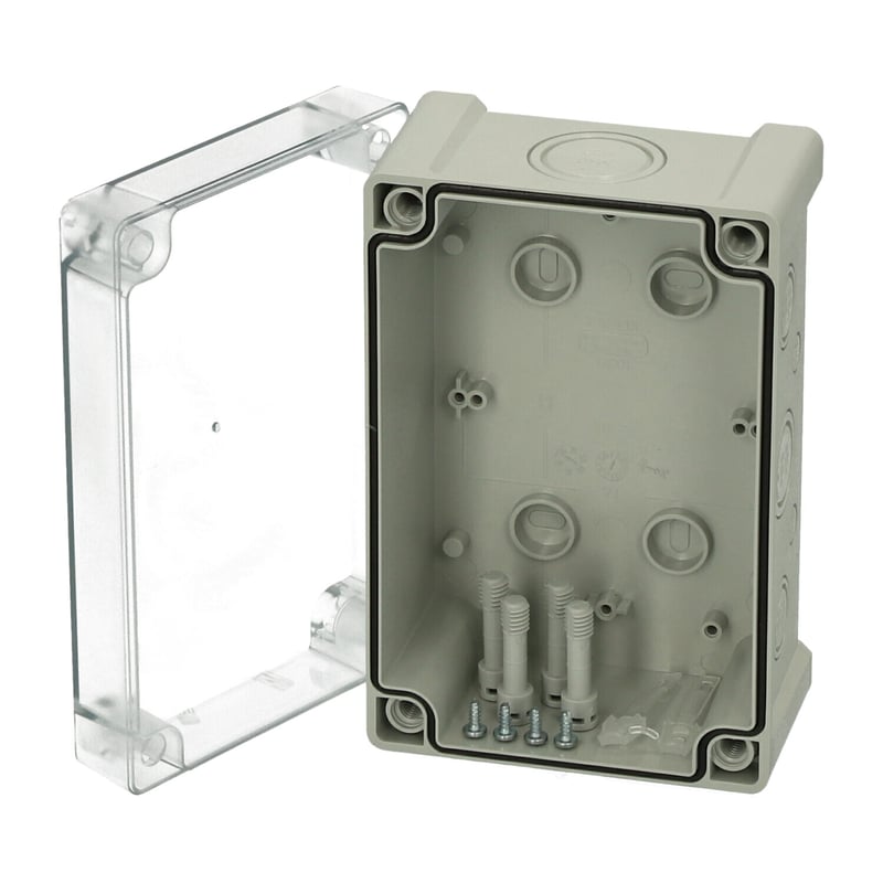 TPCM 191209T main image