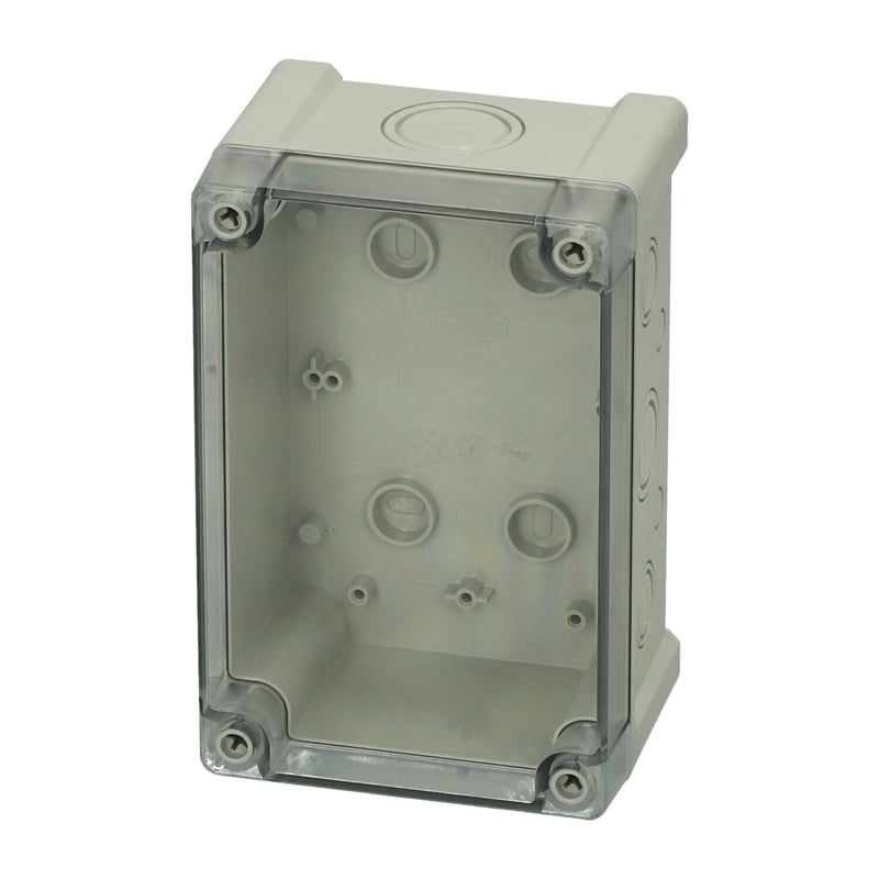 TPCM 191209T main image