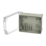TPCM 201610T thumb 1