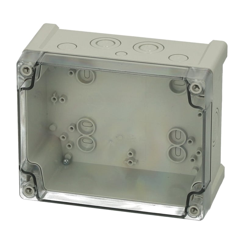 TPCM 201610T main image