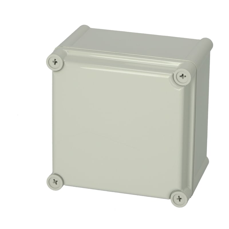 ABS 1919 13 G main image