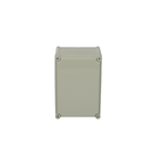 ABS 2819 13 G thumb 5