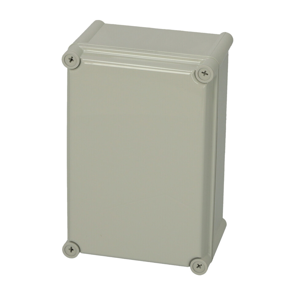 ABS 2819 13 G
