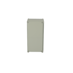 ABS 3819 13 G thumb 2