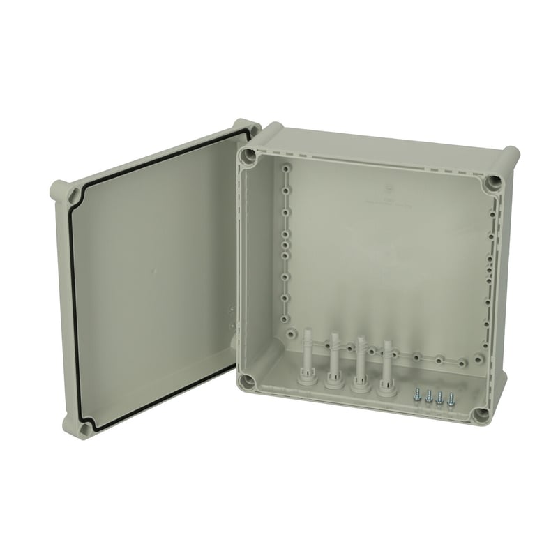 ABS 2828 13 G main image