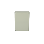 ABS 3828 13 G thumb 2