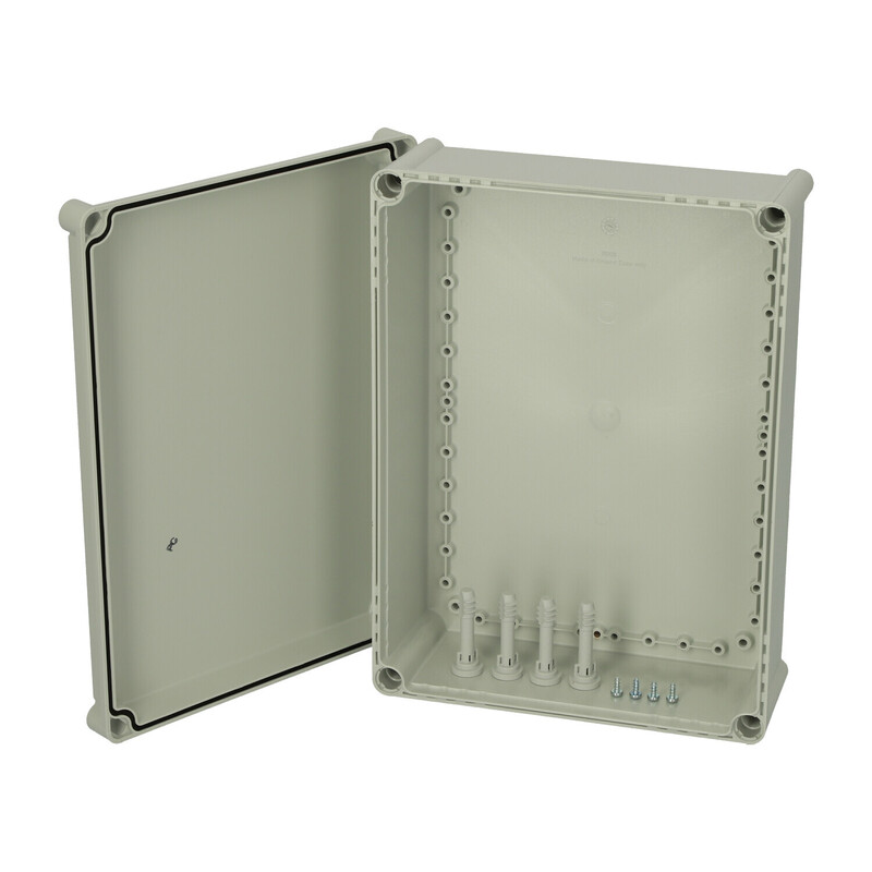 ABS 3828 13 G main image