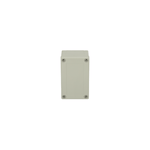 PC 100/60 HG thumb 1