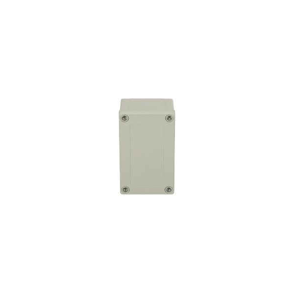 PC 100/60 HG main image