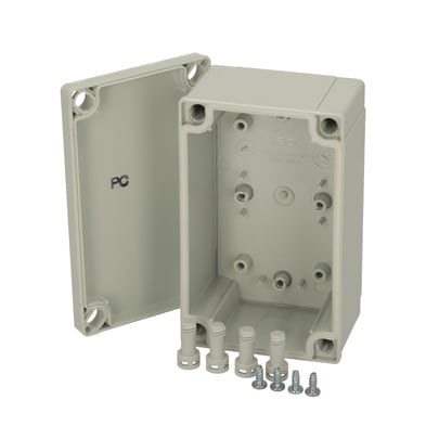 PC 100/60 HG product image 2