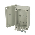 PC 100/60 HG thumb 2