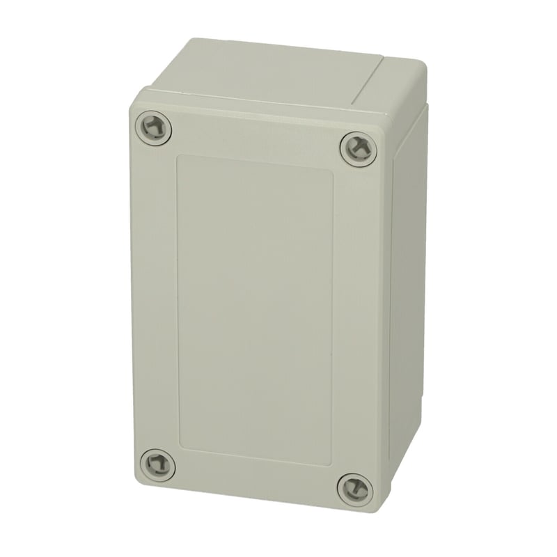 PC 100/60 HG main image