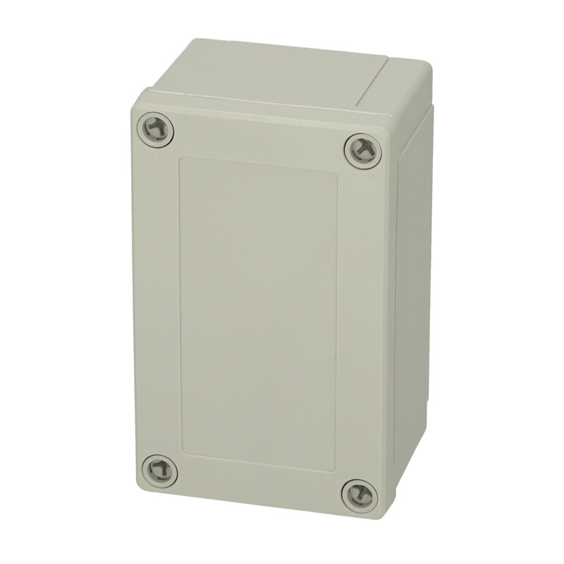 PC 100/60 HG main image