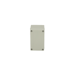 PC 100/75 HG thumb 3