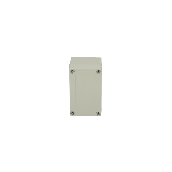 PC 100/75 HG main image