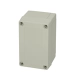 PC 100/75 HG thumb 2