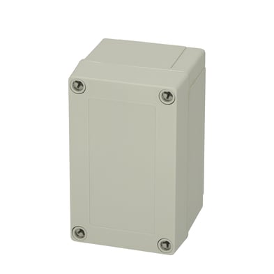 PC 100/75 HG product image 3