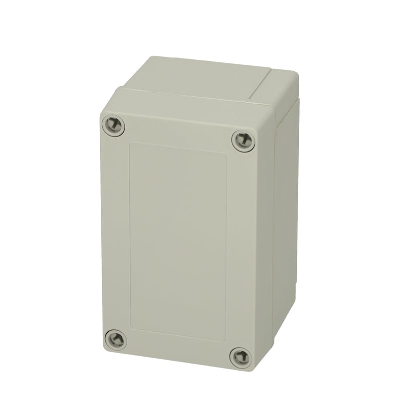 PC 100/75 HG main image