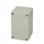 PC 100/75 HG thumb 1
