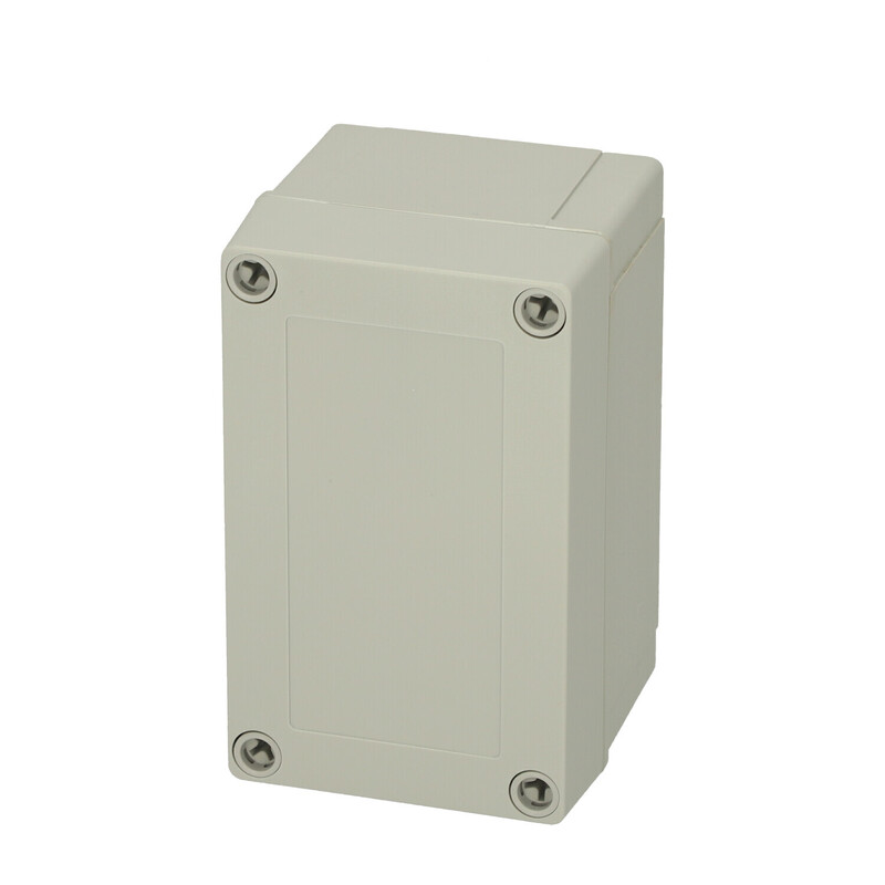 PC 100/75 HG main image