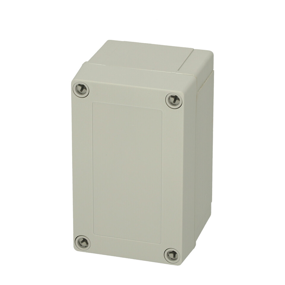 PC 100/75 HG