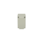 PC 100/100 HG thumb 2