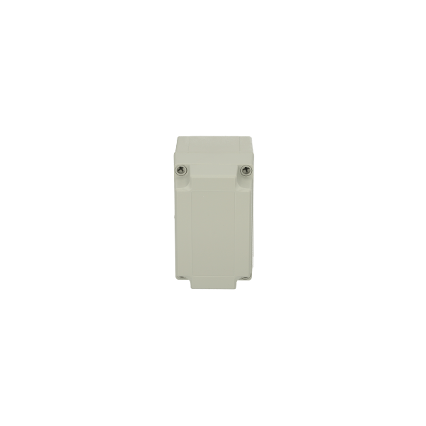 PC 100/100 HG main image