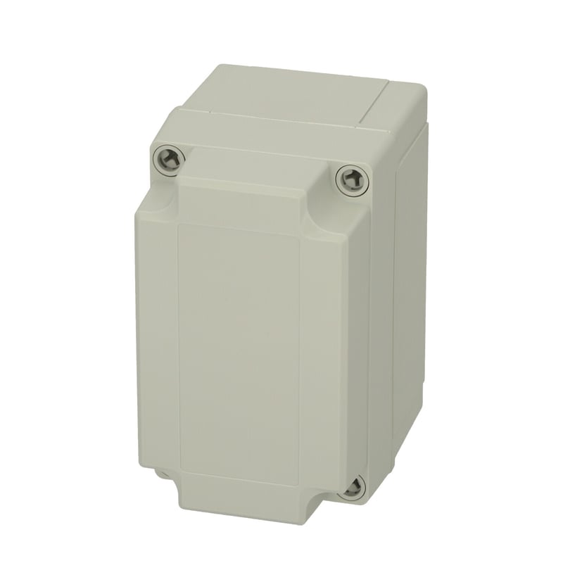 PC 100/100 HG main image